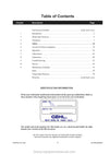 Gehl SL5635 SL6635 Skid-Steer Loader (907845B) Operator Manual PDF