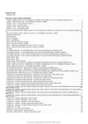 Gehl SL5640E SL5640E EU SL6640E SL6640E EU Parts Manual 917341 2014