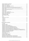 Gehl SL5640E SL5640E EU SL6640E SL6640E EU Parts Manual 917341 2014