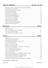 Gehl SL7610 SL7710 SL7810 Skid Steer Loader Service Repair Manual 917033
