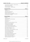 Gehl SL7610 SL7710 SL7810 Skid Steer Loader Service Repair Manual 917033
