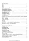 2010 Gehl SL7810E SL7810E EU Skid Steer Loader (917222) Parts Manual PDF Download