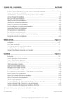 Gehl SL7810E Skid Steer Loader (917228) Service Repair Manual PDF Download