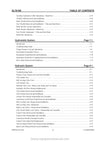 Gehl SL7810E Skid Steer Loader (917228) Service Repair Manual PDF Download
