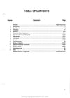 Gehl ST7150 Mixer Feeder Operators Manual 904999A 1991