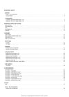 Gehl TH12-42 MAX M74 Telescopic Handler (50960276A) Parts Manual PDF