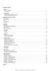 Gehl TH12-42 MAX Telescopic Handler (50960248A) Parts Manual PDF Download