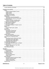 Gehl TH6-42 TH8-42 TH8-42 M74 TH12-42 TH10-55 TH10-55 M74 TH12-55 Telehandler Operator Manual 50940740A