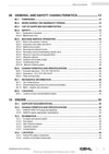 Gehl TH 5-19 H 75K ST5 S1 Telehandler (52833679) Service Manual PDF Download