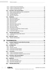 Gehl TH 5-19 H 75K ST5 S1 Telehandler (52833679) Service Manual PDF Download