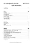 Gehl V270 V330 Mustang 2700V 3300V Skid Steer Loader Service Repair Manual 917435B