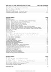 Gehl V270 V330 Mustang 2700V 3300V Skid Steer Loader Service Repair Manual 917435B
