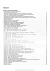 Gehl V270 V330 Parts Manual 917376 2013