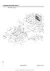 Gehl V400 Skid-Steer Loader (50950002E) Parts Manual Download PDF