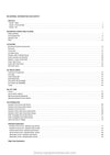 Gehl VT320 Compact Track Loader Parts Manual 50960133C 2022