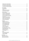 Gehl VT320 Compact Track Loader Parts Manual 50960133C 2022
