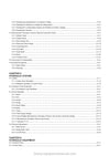 Gehl Z17 170Z Compact Excavator Service Repair Manual 50940107-A