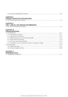 Gehl Z17 170Z Compact Excavator Service Repair Manual 50940107-A