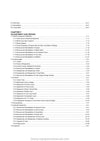 Gehl Z17 GEN2 170Z NXT2 Compact Excavator Service Manual 50940307-A
