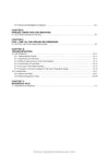 Gehl Z17 GEN2 170Z NXT2 Compact Excavator Service Manual 50940307-A
