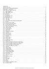 Gehl Z17 GEN2 SN 00701 and Up Parts Manual 50940297 2023