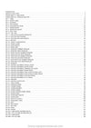 Gehl Z17 SN 00700 and Before Parts Manual 50940094 2023