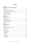 Gehl Z25 250Z Compact Excavator Service Repair Manual 50940346-A