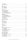 2023 Gehl Z25 Compact Excavator (50940243) Parts Manual PDF Download