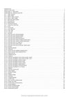Gehl Z27 Parts Manual 50940091 2023