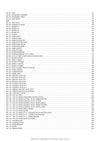 Gehl Z27 Parts Manual 50940091 2023