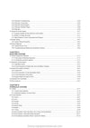 Gehl Z35 Gen2 350Z NXT2 Compact Excavator Service Repair Manual 50940137-A