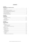 Gehl Z45 Z450Z Compact Excavator Service Manual 50940186A 2012