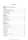 Gehl Z80 800Z Compact Excavator Service Repair Manual 50940113-A