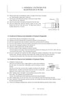 Gehl Z80 800Z Compact Excavator Service Repair Manual 50940113-A