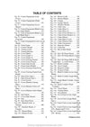 Gehl Z55 Compact Excavator Parts Manual 50940328A 2015