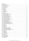 Gehl Z80 SN 00701-00900 Parts Manual 50940214A 2023