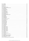 Gehl Z80 SN 00701-00900 Parts Manual 50940214A 2023