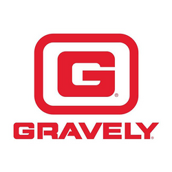 Gravely-repair-service-manual-download-pdf Heavy Equipment Manual