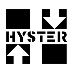 HYSTER FORKLIFT-repair-service-manual-download-pdf