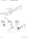 DOWNLOAD HYUNDAI 110/130/140/160D-7E FORKLIFT DIESEL PARTS MANUAL