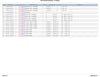 DOWNLOAD HYUNDAI 110/130/140/160D-7E FORKLIFT DIESEL PARTS MANUAL