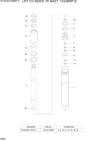 DOWNLOAD HYUNDAI 15 18 20 23BRP-9 FORK LIFT-BATTERY PARTS MANUAL