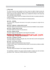 Hyundai R1250-9 Crawler Excavator Service Repair Manual