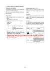Hyundai R1250-9 Crawler Excavator Service Repair Manual