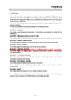 Hyundai 15/18/20LC-7M Forklift Truck Service Manual