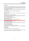 Hyundai 15/18/20/23BRP-9 Forklift Service Manual