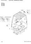 DOWNLOAD HYUNDAI 22 25 30 32 35B-9 FORK LIFT-BATTERY PARTS MANUAL