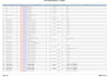 DOWNLOAD HYUNDAI 22 25 30 32 35B-9 FORK LIFT-BATTERY PARTS MANUAL