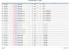 DOWNLOAD HYUNDAI 22 25 30 32 35B-9 FORK LIFT-BATTERY PARTS MANUAL