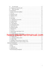 DOWNLOAD Hyundai 25 30 35B-7A Forklift Workshop Service Repair Manual